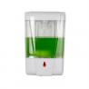 Buy cheap ABS 700ml Automatic Touchless Soap Dispenser For School Hospital from wholesalers