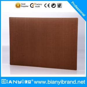  Fashion hotel leather product Manufactures