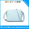 Buy cheap Fashion Cheap Lady Hand Bags Tote Purse New Fashion Leather Women Messenger Bag from wholesalers