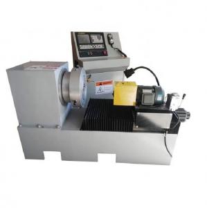  CNC Threading Machine For PVC PP PE PPR Pipes Production Line Manufactures