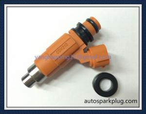  Fuel Injector for Marine YAMAHA Outboard Mitsubishi 115HP Cdh210 Manufactures