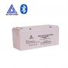 Buy cheap 12v 300ah 500ah UPS Lithium Rechargeable Lifepo4 Battery Maintenance Free from wholesalers