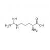 Buy cheap Biotech Grade L-Arginine Powder CAS 74-79-3 99% Purity 500g/Pk from wholesalers