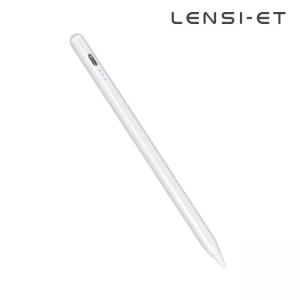  Digital Writing Tablet Pen 3 Lights Bluetooth Stylus For Android Manufactures