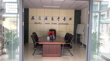 Shandong Dexi Machine Co., Ltd.