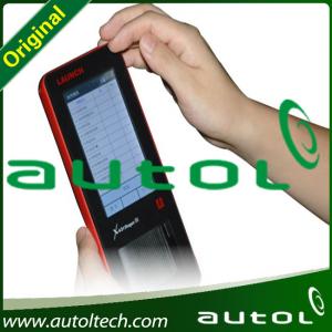  Car diagnostic tool 100% Original Auto scanner Launch X431 Diagun III Manufactures