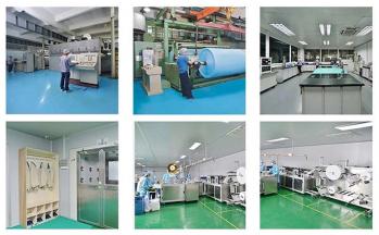 Jiangsu Shizhan Group Co.,Ltd.