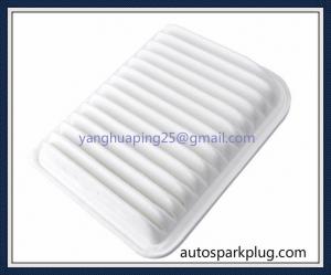  OEM Genuine Quality Best Price Car Air Eco Filter OE: Mr968274 for Mitsubishi Outlander Grandis Manufactures