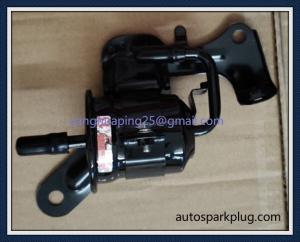  23300-50150, 23300-30310, 23300-30410, 23300-50140 Petrol Filter for Toyota Manufactures