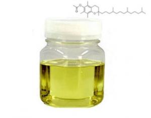  High Quality Raw Material Ve Oil 98% Vitamin E CAS:7695-91-2 Tocopherol Manufactures