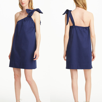 Women 100% Linen Old Fashion Maxi Dress