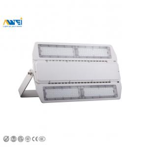  Cool White 23000 Lumen Industrial High Bay LED Lighting Fixtures IP65 Rating Manufactures