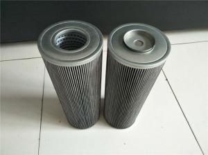  P171580 Hydraulic Line Filter Manufactures