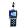 Buy cheap Air Quality Tester Flow Rate 2.83L/min and PM1.0, PM2.5, PM10 from wholesalers
