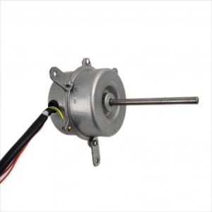  30w 70w AC Cooling Fan Motor Single Phase 115V YDK 80mm For Air Circulation Blower Manufactures