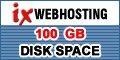  IX Web Hosting(http Manufactures