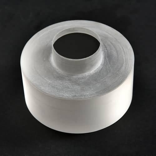 China Aluminosilicate Sight Glass Disc