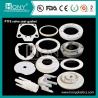 Buy cheap HONYPTFE valve seat gasket machining parts from wholesalers