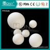 Buy cheap HONYPTFE Balls High Performance Plastic Balls from wholesalers