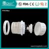 Buy cheap HONYPTFE filter Plastic filter from wholesalers