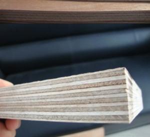  18mm construction grade film faced plywood shuttering plywood/18mm Marine Plywood Manufactures