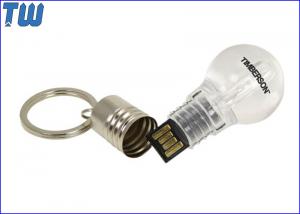  Classic Bulb LED Light 512MB USB Memory Stick Disk USB Device Manufactures