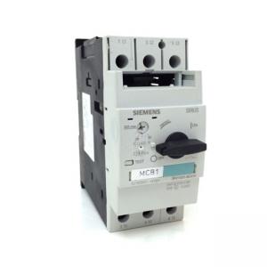  3RV1031-4EA10  Siemens  Circuit Breaker Manufactures