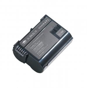  EN-EL15 7.4V Camera Battery Battery For Nikon D500 D600 D610 D750 D7000 D7100 D7200 D8 Manufactures