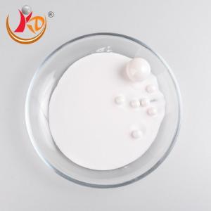                   Balls and Beads Zirconia Ceramic Direct Factory Supply 95% Zirconia              Manufactures