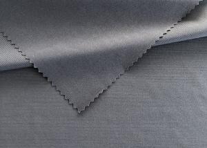  Plain Dyed 77 Nylon 23 Spandex Nylon Stretch Fabric For Shapewear Manufactures