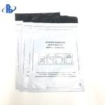 Small Tamper Evident Security Bags For Financial / Educational Institutions