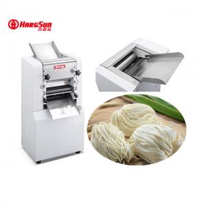  30kg Capacity Noodle Making Machine Commercial Dough Kneading Machine Manufactures
