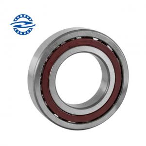  53318 – FAG Single Direction Thrust Bearing – 90x155x54.6mm Manufactures