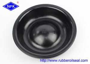 China High Efficiency Rubber Grommet Plug Seal Hydraulic Breaker HB30G For FURUKAWA HB30G on sale