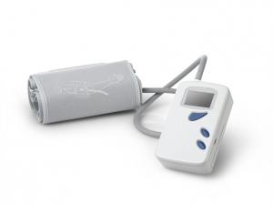  Portable 24-hour Ambulatory Blood Pressure Monitor (ABPM) Hospital Grade Manufactures