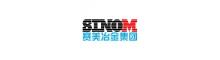 China Sinom Group Co., Ltd. logo