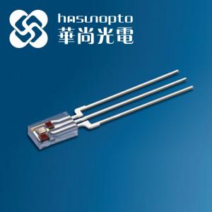  adaptive rear lighting 905nm 860nm 1064nm 1550nm 12W 50W 130W 135W 140W 200W 210W 905nm Pulsed Laser Diode Manufactures