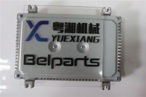 China Belparts Excavator Computer Control Board ECU 4445494 9226742 ZX200-1 ZX240-1 ZX125US-1 ZX125US Controller on sale