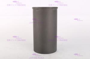  Engine Cylinder Liner Sleeve MAZDA TF TMYO-10-313 Dia 105.5mm Manufactures