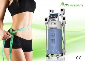 Super weight loss cryolipolysis slimming cryotherapy machine for sale