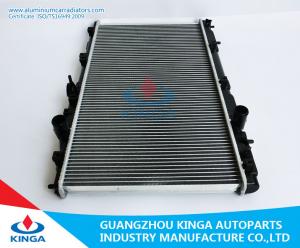  Suzuki AR-1091 aluminium car radiators Grille Automotive Type Radiator Manufactures