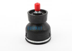 China 1S3013 Goodyear Rear Air Bag Suspension Air Spring For Motorcycle Or Machine on sale