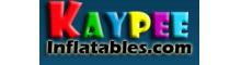 China KAYPEE INFLATABLES CO.,LIMITED logo