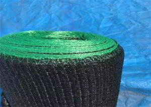  6m Width CE 350gsm Hdpe Shade Net For Plants Manufactures
