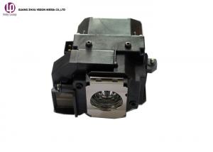  Epson ELPLP56 Film Projector Lamp Works For EH-DM3 MovieMate 60 MovieMate 62 H319A Projectors Manufactures