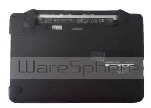  Laptop Bottom Case Cover Assembly For Dell Inspiron N4050 N99PD 0N99PD Manufactures