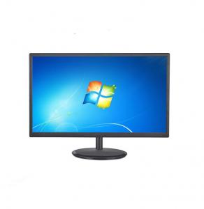 China 18.5 19 Inch Medical LCD Monitor IPS Panel Office Desktop Computer Monitor For PC on sale