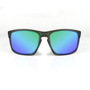  Impact Resistance TR90 Frame Polarized Floating Sunglasses Manufactures