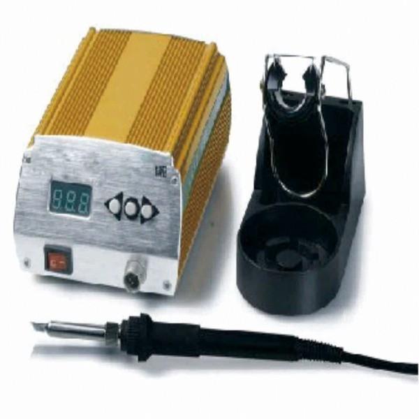 Quality 1.2M Cord 2mV LF302 Iron Handle Soldering Stations for sale
