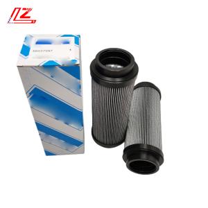  Truck Hydraulic Oil Filter 56037097 Picture Showing Compatible with All Car Models Manufactures